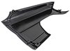 Front Fender for 1966 Chevrolet Chevy II [Left/Driver Side] - image 3