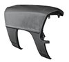 Front Fender for 1967 Chevrolet Chevy II [Right/Passenger Side] - image 2
