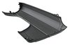 Front Fender for 1967 Chevrolet Chevy II [Right/Passenger Side] - image 3
