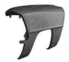 Front Fender for 1967 Chevrolet Chevy II [Left/Driver Side] - image 2