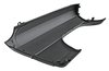 Front Fender for 1967 Chevrolet Chevy II [Left/Driver Side] - image 3