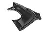 Front Fender for 1968-1969 Chevrolet Chevy II Nova [Right/Passenger Side] - image 3