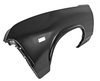 Front Fender for 1968-1969 Chevrolet Chevy II Nova [Left/Driver Side] - image 2