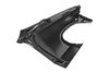 Front Fender for 1968-1969 Chevrolet Chevy II Nova [Left/Driver Side] - image 3