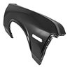 Front Fender for 1970-1974 Chevrolet Nova [Right/Passenger Side] - image 2