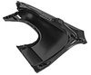 Front Fender for 1970-1974 Chevrolet Nova [Right/Passenger Side] - image 3