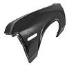 Front Fender for 1970-1974 Chevrolet Nova [Left/Driver Side] - image 2