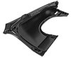 Front Fender for 1970-1974 Chevrolet Nova [Left/Driver Side] - image 3