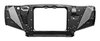 Radiator Core Support with Lower Brace for 1962-1964 Chevrolet Chevy II, Nova - image 2