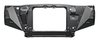 Radiator Support with Lower Brace for 1965 Chevrolet Chevy II, Nova - image 2