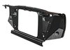 Radiator Support with Lower Brace for 1965 Chevrolet Chevy II, Nova - image 3