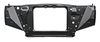 Radiator Core Support with Lower Brace for 1966-1967 Chevrolet Chevy II, Nova - image 2