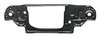 Radiator Support for Select 1968-1974 GM X-Body Models [Pad Mount Radiator] - image 3