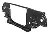 Radiator Support for Select 1968-1974 GM X-Body Models [Pad Mount Radiator] - image 4