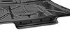 Steel Cowl Induction Hood for 1966-1967 Chevrolet Chevy II Nova [2 in. Cowl Induction Scoop] - image 4