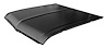 Hood for 1968-1972 Chevrolet Nova [Steel] - image 1