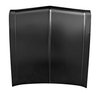 Hood for 1968-1972 Chevrolet Nova [Steel] - image 2