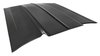 Steel Cowl Induction Hood for 1968-1972 Chevrolet Nova [2 in. Cowl Induction Scoop] - image 3