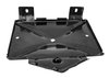 Battery Tray for 1964-1967 Pontiac GTO, LeMans, Tempest - image 3