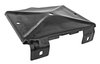 Battery Tray for 1964-1967 Pontiac GTO, LeMans, Tempest - image 4