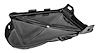 Battery Tray for 1968-1972 Pontiac GTO - image 1