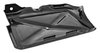 Battery Tray for 1968-1972 Pontiac GTO - image 2