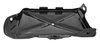 Battery Tray for 1968-1972 Pontiac GTO - image 3