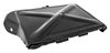Battery Tray for 1968-1972 Pontiac GTO - image 4
