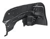 555-91592 Front Inner Fender for 1955 Chevrolet Bel Air, One-Fifty, Two-Ten [Left/Driver Side] - image 3