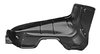 555-91592 Front Inner Fender for 1955 Chevrolet Bel Air, One-Fifty, Two-Ten [Left/Driver Side] - image 4