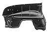 555-91593 Front Inner Fender for 1955 Chevrolet Bel Air, One-Fifty, Two-Ten [Right/Passenger Side] - image 1