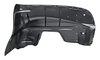 555-91593 Front Inner Fender for 1955 Chevrolet Bel Air, One-Fifty, Two-Ten [Right/Passenger Side] - image 2