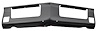 Front Valance Panel for 1967 Chevy Camaro RS - image 1