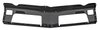 Front Valance Panel for 1967 Chevy Camaro RS - image 2