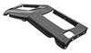 Front Valance Panel for 1967 Chevy Camaro RS - image 3
