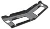 Front Valance Panel for 1967 Chevy Camaro RS - image 4