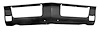 Front Valance Panel for 1968 Chevy Camaro RS