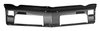 Front Valance Panel for 1968 Chevy Camaro RS - image 2