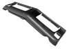 Front Valance Panel for 1968 Chevy Camaro RS - image 3
