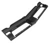 Front Valance Panel for 1968 Chevy Camaro RS - image 4