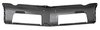 Front Valance Panel for 1967-1968 Chevy Camaro (Non-RS) - image 2
