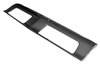 Front Valance Panel for 1967-1968 Chevy Camaro (Non-RS) - image 3