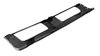 Front Valance Panel for 1967-1968 Chevy Camaro (Non-RS) - image 4
