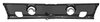 Front Valance Panel for 1969 Chevy Camaro - image 2