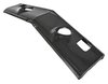 Front Valance Panel for 1969 Chevy Camaro - image 3