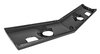 Front Valance Panel for 1969 Chevy Camaro - image 4