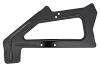 Hood Latch Support for 1967-1968 Chevrolet Camaro - image 1