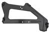 Hood Latch Support for 1967-1968 Chevrolet Camaro - image 2