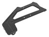 Hood Latch Support for 1967-1968 Chevrolet Camaro - image 3