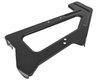 Hood Latch Support for 1967-1968 Chevrolet Camaro - image 4